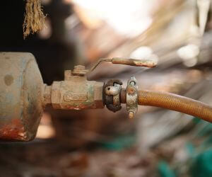 About Septic Pumping Service Woolrich, PA